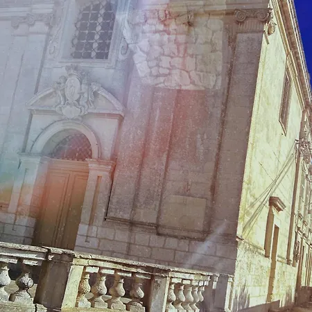 Stylish Seaside 1br Maisonette Bay Marsaxlokk