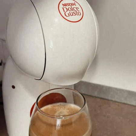 Stylish Seaside 1br Maisonette Bay * Marsaxlokk