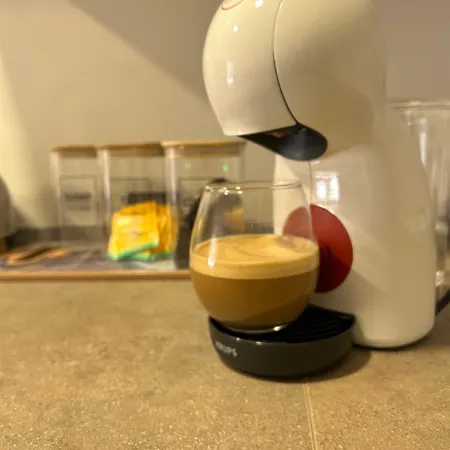 Stylish Seaside 1br Maisonette Bay Marsaxlokk