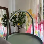 Appartamento Stylish Seaside 1br Maisonette Bay *