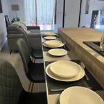 Appartamento Stylish Seaside 1br Maisonette Bay