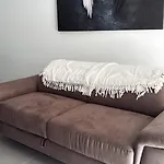 Stylish Seaside 1br Maisonette Bay Appartamento