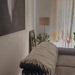 Appartamento Stylish Seaside 1br Maisonette Bay Marsaxlokk