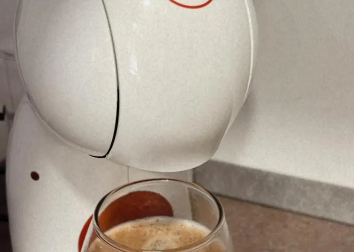 Stylish Seaside 1br Maisonette Bay * مرسلوك