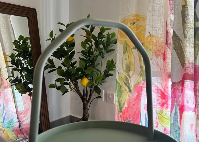 شقة Stylish Seaside 1br Maisonette Bay *