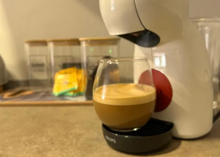 Stylish Seaside 1br Maisonette Bay مرسلوك