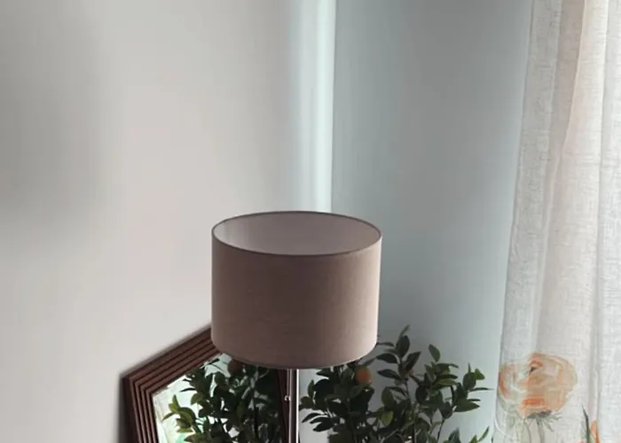 شقة Stylish Seaside 1br Maisonette Bay